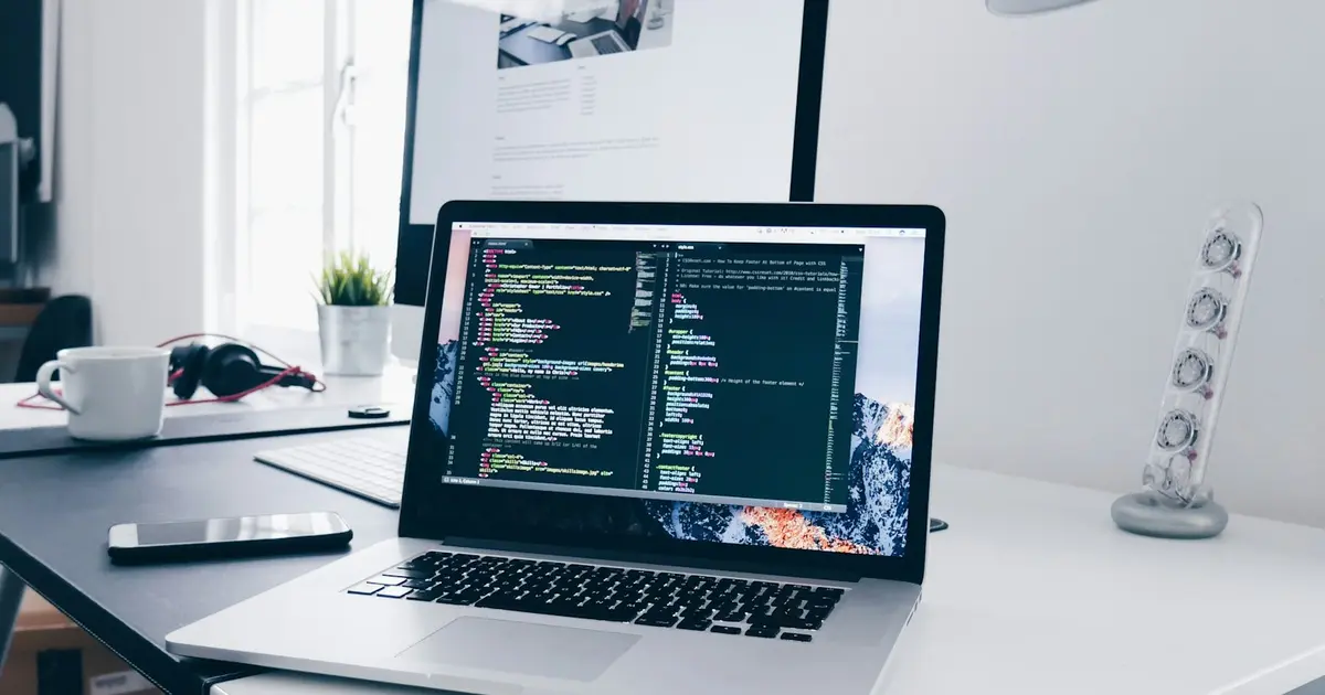top web links with fresh daily digest reads photo for web surfers