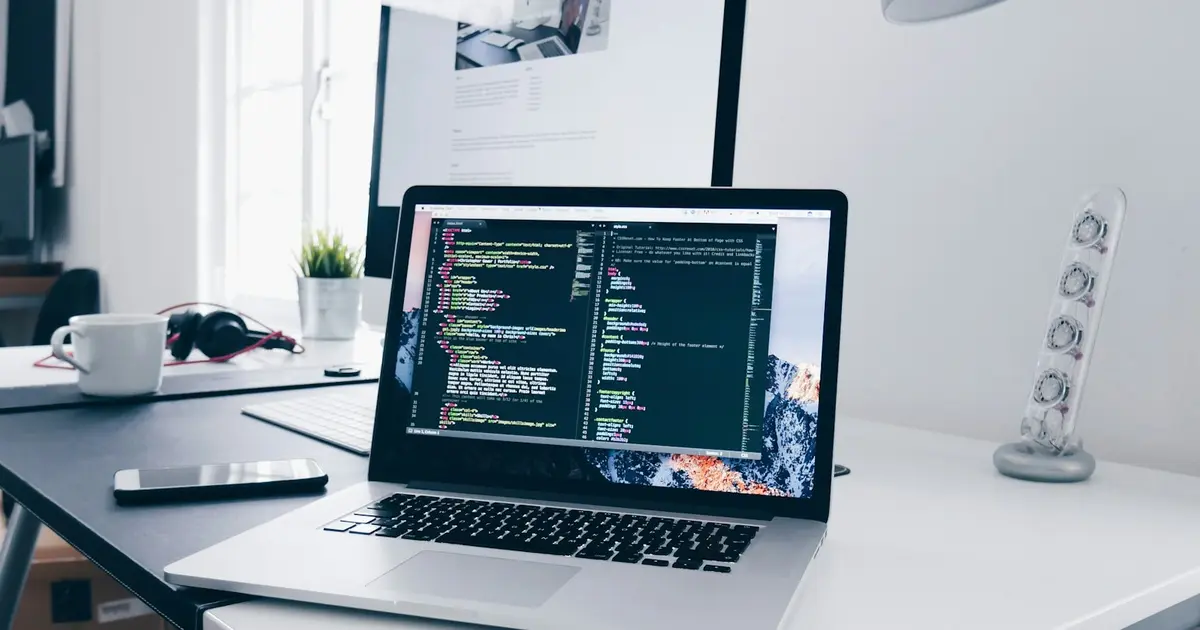 top web links with easy search start habits photo for web surfers