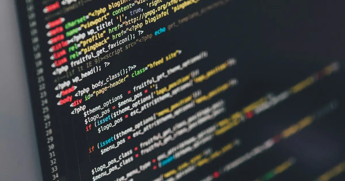 top web links with handy free tool kits photo for web surfers