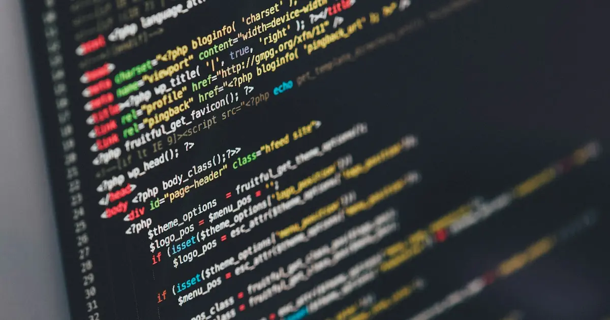 top web links with neat work flow lanes photo for web surfers